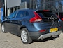 Volvo V40 Cross Country T3 152 PK Polar+ Luxury | TREKHAAK| PANORAMADAK| CAMERA + PARKEERSENSOREN| NAVIGATIE| HARMAN/KARDON| LEDER| STOELVERWARMING|