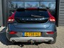 Volvo V40 Cross Country T3 152 PK Polar+ Luxury | TREKHAAK| PANORAMADAK| CAMERA + PARKEERSENSOREN| NAVIGATIE| HARMAN/KARDON| LEDER| STOELVERWARMING|