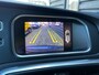 Volvo V40 Cross Country T3 152 PK Polar+ Luxury | TREKHAAK| PANORAMADAK| CAMERA + PARKEERSENSOREN| NAVIGATIE| HARMAN/KARDON| LEDER| STOELVERWARMING|