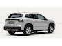 Suzuki S-Cross 1.4 Boosterjet Style Smart Hybrid | Uit voorraad leverbaar | Meerdere kleuren | Extra €1.500,- voordeel |