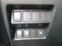 Nissan Qashqai 1.2 Tekna , Pano , Leder , Camera 360 , Dab , Dode hoek enz. Nieuwe Distributie , Trekhaak