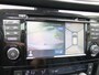 Nissan Qashqai 1.2 Tekna , Pano , Leder , Camera 360 , Dab , Dode hoek enz. Nieuwe Distributie , Trekhaak