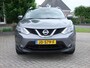 Nissan Qashqai 1.2 Tekna , Pano , Leder , Camera 360 , Dab , Dode hoek enz. Nieuwe Distributie , Trekhaak