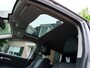 Nissan Qashqai 1.2 Tekna , Pano , Leder , Camera 360 , Dab , Dode hoek enz. Nieuwe Distributie , Trekhaak