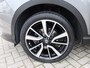 Nissan Qashqai 1.2 Tekna , Pano , Leder , Camera 360 , Dab , Dode hoek enz. Nieuwe Distributie , Trekhaak