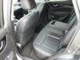 Nissan Qashqai 1.2 Tekna , Pano , Leder , Camera 360 , Dab , Dode hoek enz. Nieuwe Distributie , Trekhaak