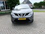Nissan Qashqai 1.2 Tekna , Pano , Leder , Camera 360 , Dab , Dode hoek enz. Nieuwe Distributie , Trekhaak