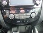 Nissan Qashqai 1.2 Tekna , Pano , Leder , Camera 360 , Dab , Dode hoek enz. Nieuwe Distributie , Trekhaak