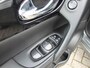 Nissan Qashqai 1.2 Tekna , Pano , Leder , Camera 360 , Dab , Dode hoek enz. Nieuwe Distributie , Trekhaak