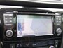 Nissan Qashqai 1.2 Tekna , Pano , Leder , Camera 360 , Dab , Dode hoek enz. Nieuwe Distributie , Trekhaak