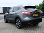Nissan Qashqai 1.2 Tekna , Pano , Leder , Camera 360 , Dab , Dode hoek enz. Nieuwe Distributie , Trekhaak
