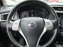 Nissan Qashqai 1.2 Tekna , Pano , Leder , Camera 360 , Dab , Dode hoek enz. Nieuwe Distributie , Trekhaak