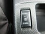 Nissan Qashqai 1.2 Tekna , Pano , Leder , Camera 360 , Dab , Dode hoek enz. Nieuwe Distributie , Trekhaak