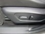 Nissan Qashqai 1.2 Tekna , Pano , Leder , Camera 360 , Dab , Dode hoek enz. Nieuwe Distributie , Trekhaak