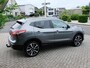 Nissan Qashqai 1.2 Tekna , Pano , Leder , Camera 360 , Dab , Dode hoek enz. Nieuwe Distributie , Trekhaak