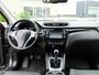 Nissan Qashqai 1.2 Tekna , Pano , Leder , Camera 360 , Dab , Dode hoek enz. Nieuwe Distributie , Trekhaak