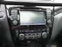 Nissan Qashqai 1.2 Tekna , Pano , Leder , Camera 360 , Dab , Dode hoek enz. Nieuwe Distributie , Trekhaak