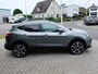 Nissan Qashqai 1.2 Tekna , Pano , Leder , Camera 360 , Dab , Dode hoek enz. Nieuwe Distributie , Trekhaak