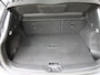 Nissan Qashqai 1.2 Tekna , Pano , Leder , Camera 360 , Dab , Dode hoek enz. Nieuwe Distributie , Trekhaak
