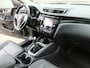 Nissan Qashqai 1.2 Tekna , Pano , Leder , Camera 360 , Dab , Dode hoek enz. Nieuwe Distributie , Trekhaak