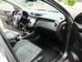Nissan Qashqai 1.2 Tekna , Pano , Leder , Camera 360 , Dab , Dode hoek enz. Nieuwe Distributie , Trekhaak