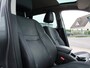 Nissan Qashqai 1.2 Tekna , Pano , Leder , Camera 360 , Dab , Dode hoek enz. Nieuwe Distributie , Trekhaak