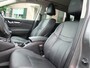 Nissan Qashqai 1.2 Tekna , Pano , Leder , Camera 360 , Dab , Dode hoek enz. Nieuwe Distributie , Trekhaak