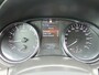 Nissan Qashqai 1.2 Tekna , Pano , Leder , Camera 360 , Dab , Dode hoek enz. Nieuwe Distributie , Trekhaak