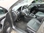 Nissan Qashqai 1.2 Tekna , Pano , Leder , Camera 360 , Dab , Dode hoek enz. Nieuwe Distributie , Trekhaak