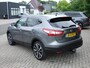 Nissan Qashqai 1.2 Tekna , Pano , Leder , Camera 360 , Dab , Dode hoek enz. Nieuwe Distributie , Trekhaak