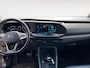 Volkswagen Caddy Cargo 2.0 TDI Style L1H1 122 pk Automaat | LM Velgen zwart | Sidebars | Lederen bekleding | Stoelverwarming | Laadruimtebescherming
