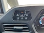 Volkswagen Caddy Cargo 2.0 TDI Style L1H1 122 pk Automaat | LM Velgen zwart | Sidebars | Lederen bekleding | Stoelverwarming | Laadruimtebescherming