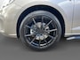Volkswagen Caddy Cargo 2.0 TDI Style L1H1 122 pk Automaat | LM Velgen zwart | Sidebars | Lederen bekleding | Stoelverwarming | Laadruimtebescherming