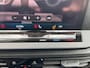 Volkswagen Caddy Cargo 2.0 TDI Style L1H1 122 pk Automaat | LM Velgen zwart | Sidebars | Lederen bekleding | Stoelverwarming | Laadruimtebescherming
