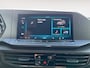 Volkswagen Caddy Cargo 2.0 TDI Style L1H1 122 pk Automaat | LM Velgen zwart | Sidebars | Lederen bekleding | Stoelverwarming | Laadruimtebescherming