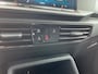 Volkswagen Caddy Cargo 2.0 TDI Style L1H1 122 pk Automaat | LM Velgen zwart | Sidebars | Lederen bekleding | Stoelverwarming | Laadruimtebescherming
