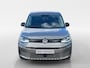 Volkswagen Caddy Cargo 2.0 TDI Style L1H1 122 pk Automaat | LM Velgen zwart | Sidebars | Lederen bekleding | Stoelverwarming | Laadruimtebescherming
