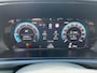 Volkswagen Caddy Cargo 2.0 TDI Style L1H1 122 pk Automaat | LM Velgen zwart | Sidebars | Lederen bekleding | Stoelverwarming | Laadruimtebescherming