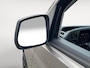 Volkswagen Caddy Cargo 2.0 TDI Style L1H1 122 pk Automaat | LM Velgen zwart | Sidebars | Lederen bekleding | Stoelverwarming | Laadruimtebescherming