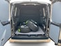 Volkswagen Caddy Cargo 2.0 TDI Style L1H1 122 pk Automaat | LM Velgen zwart | Sidebars | Lederen bekleding | Stoelverwarming | Laadruimtebescherming
