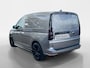 Volkswagen Caddy Cargo 2.0 TDI Style L1H1 122 pk Automaat | LM Velgen zwart | Sidebars | Lederen bekleding | Stoelverwarming | Laadruimtebescherming