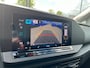 Volkswagen Caddy Cargo 2.0 TDI Style L1H1 122 pk Automaat | LM Velgen zwart | Sidebars | Lederen bekleding | Stoelverwarming | Laadruimtebescherming