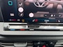 Volkswagen Caddy Cargo 2.0 TDI Style L1H1 122 pk Automaat | LM Velgen zwart | Sidebars | Lederen bekleding | Stoelverwarming | Laadruimtebescherming