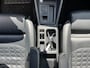 Volkswagen Caddy Cargo 2.0 TDI Style L1H1 122 pk Automaat | LM Velgen zwart | Sidebars | Lederen bekleding | Stoelverwarming | Laadruimtebescherming
