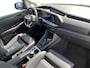Volkswagen Caddy Cargo 2.0 TDI Style L1H1 122 pk Automaat | LM Velgen zwart | Sidebars | Lederen bekleding | Stoelverwarming | Laadruimtebescherming