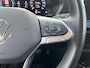Volkswagen Caddy Cargo 2.0 TDI Style L1H1 122 pk Automaat | LM Velgen zwart | Sidebars | Lederen bekleding | Stoelverwarming | Laadruimtebescherming