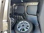 Volkswagen Caddy Cargo 2.0 TDI Style L1H1 122 pk Automaat | LM Velgen zwart | Sidebars | Lederen bekleding | Stoelverwarming | Laadruimtebescherming