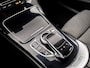 Mercedes-Benz C-klasse 200 Sport 184Pk Automaat (GROOT NAVI, DIAMOND GRILL, LEDER, STOELVERWARMING, ELEK SPORTSTOELEN, LED KOPLAMPEN, NIEUWE APK, NIEUWSTAAT)