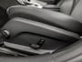 Mercedes-Benz C-klasse 200 Sport 184Pk Automaat (GROOT NAVI, DIAMOND GRILL, LEDER, STOELVERWARMING, ELEK SPORTSTOELEN, LED KOPLAMPEN, NIEUWE APK, NIEUWSTAAT)