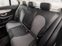 Mercedes-Benz C-klasse 200 Sport 184Pk Automaat (GROOT NAVI, DIAMOND GRILL, LEDER, STOELVERWARMING, ELEK SPORTSTOELEN, LED KOPLAMPEN, NIEUWE APK, NIEUWSTAAT)